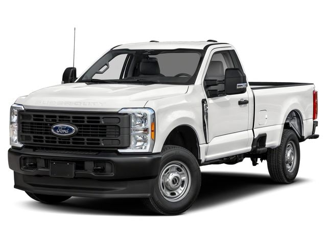 ford f-250 super duty 2024 1FTBF2BN5REC47929 image ford f-250 super duty 2024 1FTBF2BN5REC47929 image